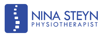 Nina Steyn